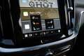 Volvo V60 2.0 T8 Recharge AWD Ultra Dark B&W Massage Uniek! Argent - thumbnail 26