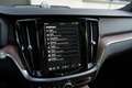 Volvo V60 2.0 T8 Recharge AWD Ultra Dark B&W Massage Uniek! Argent - thumbnail 50