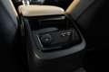 Volvo V60 2.0 T8 Recharge AWD Ultra Dark B&W Massage Uniek! Argent - thumbnail 29