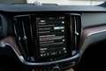 Volvo V60 2.0 T8 Recharge AWD Ultra Dark B&W Massage Uniek! Argent - thumbnail 48