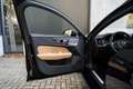 Volvo V60 2.0 T8 Recharge AWD Ultra Dark B&W Massage Uniek! Argent - thumbnail 20