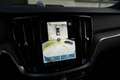 Volvo V60 2.0 T8 Recharge AWD Ultra Dark B&W Massage Uniek! Argent - thumbnail 40