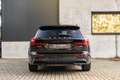 Volvo V60 2.0 T8 Recharge AWD Ultra Dark B&W Massage Uniek! Argent - thumbnail 18