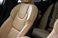 Volvo V60 2.0 T8 Recharge AWD Ultra Dark B&W Massage Uniek! Argent - thumbnail 17