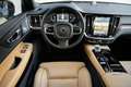 Volvo V60 2.0 T8 Recharge AWD Ultra Dark B&W Massage Uniek! Argent - thumbnail 45