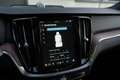 Volvo V60 2.0 T8 Recharge AWD Ultra Dark B&W Massage Uniek! Argent - thumbnail 27