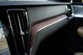 Volvo V60 2.0 T8 Recharge AWD Ultra Dark B&W Massage Uniek! Argent - thumbnail 30