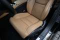 Volvo V60 2.0 T8 Recharge AWD Ultra Dark B&W Massage Uniek! Argent - thumbnail 23