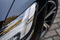 Volvo V60 2.0 T8 Recharge AWD Ultra Dark B&W Massage Uniek! Argent - thumbnail 6