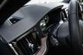 Volvo V60 2.0 T8 Recharge AWD Ultra Dark B&W Massage Uniek! Argent - thumbnail 46