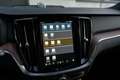 Volvo V60 2.0 T8 Recharge AWD Ultra Dark B&W Massage Uniek! Argent - thumbnail 33