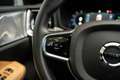 Volvo V60 2.0 T8 Recharge AWD Ultra Dark B&W Massage Uniek! Argent - thumbnail 43