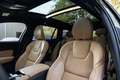Volvo V60 2.0 T8 Recharge AWD Ultra Dark B&W Massage Uniek! Argent - thumbnail 22