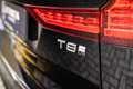 Volvo V60 2.0 T8 Recharge AWD Ultra Dark B&W Massage Uniek! Argent - thumbnail 14