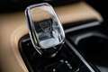 Volvo V60 2.0 T8 Recharge AWD Ultra Dark B&W Massage Uniek! Argent - thumbnail 38