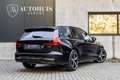 Volvo V60 2.0 T8 Recharge AWD Ultra Dark B&W Massage Uniek! Argent - thumbnail 2