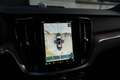 Volvo V60 2.0 T8 Recharge AWD Ultra Dark B&W Massage Uniek! Argent - thumbnail 39