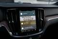 Volvo V60 2.0 T8 Recharge AWD Ultra Dark B&W Massage Uniek! Argent - thumbnail 34