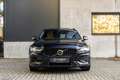 Volvo V60 2.0 T8 Recharge AWD Ultra Dark B&W Massage Uniek! Argent - thumbnail 19