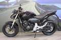 Honda Hornet 600 - 2011 - km 26578 Schwarz - thumbnail 7