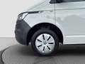 Volkswagen T6.1 Transporter LR 2,0 TDI DSG 2xSchiebetüren/Heckklappe/ACC/Na... Weiß - thumbnail 18