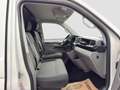 Volkswagen T6.1 Transporter LR 2,0 TDI DSG 2xSchiebetüren/Heckklappe/ACC/Na... Weiß - thumbnail 15
