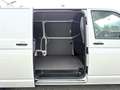 Volkswagen T6.1 Transporter LR 2,0 TDI DSG 2xSchiebetüren/Heckklappe/ACC/Na... Weiß - thumbnail 26