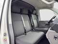 Volkswagen T6.1 Transporter LR 2,0 TDI DSG 2xSchiebetüren/Heckklappe/ACC/Na... Weiß - thumbnail 16