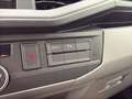 Volkswagen T6.1 Transporter LR 2,0 TDI DSG 2xSchiebetüren/Heckklappe/ACC/Na... Weiß - thumbnail 22
