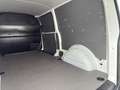 Volkswagen T6.1 Transporter LR 2,0 TDI DSG 2xSchiebetüren/Heckklappe/ACC/Na... Weiß - thumbnail 29