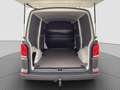 Volkswagen T6.1 Transporter LR 2,0 TDI DSG 2xSchiebetüren/Heckklappe/ACC/Na... Weiß - thumbnail 17
