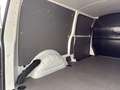 Volkswagen T6.1 Transporter LR 2,0 TDI DSG 2xSchiebetüren/Heckklappe/ACC/Na... Weiß - thumbnail 28