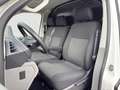 Volkswagen T6.1 Transporter LR 2,0 TDI DSG 2xSchiebetüren/Heckklappe/ACC/Na... Weiß - thumbnail 11