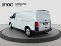 Volkswagen T6.1 Transporter LR 2,0 TDI DSG 2xSchiebetüren/Heckklappe/ACC/Na... Weiß - thumbnail 3