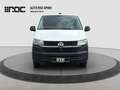 Volkswagen T6.1 Transporter LR 2,0 TDI DSG 2xSchiebetüren/Heckklappe/ACC/Na... Weiß - thumbnail 7