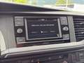 Volkswagen T6.1 Transporter LR 2,0 TDI DSG 2xSchiebetüren/Heckklappe/ACC/Na... Weiß - thumbnail 20