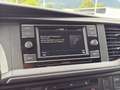 Volkswagen T6.1 Transporter LR 2,0 TDI DSG 2xSchiebetüren/Heckklappe/ACC/Na... Weiß - thumbnail 21