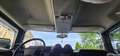 HUMMER H2 SUV Luxury - thumbnail 9