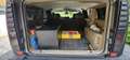 HUMMER H2 SUV Luxury - thumbnail 6