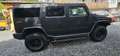 HUMMER H2 SUV Luxury - thumbnail 5