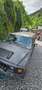 HUMMER H2 SUV Luxury - thumbnail 4