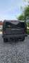 HUMMER H2 SUV Luxury - thumbnail 2