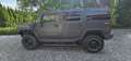 HUMMER H2 SUV Luxury - thumbnail 3