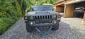 HUMMER H2 SUV Luxury - thumbnail 1