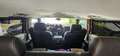 HUMMER H2 SUV Luxury - thumbnail 7