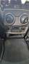HUMMER H2 SUV Luxury - thumbnail 8