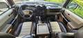 HUMMER H2 SUV Luxury - thumbnail 10