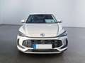 MG ZS Essential 1.5 85kW / sofort verfügbar 1.5 Weiß - thumbnail 1