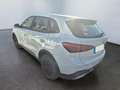 MG ZS Essential 1.5 85kW / sofort verfügbar 1.5 Weiß - thumbnail 3