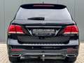 Mercedes-Benz GLE 250 D AMG Grijs Kenteken crna - thumbnail 7